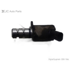 216D306 Oil Pressure Control Valve From 2014 Volkswagen Passat 1.8 Turbo 216D306 Oil Pressure Control Valve From 2014 Volkswagen Passat 1.8 Turbo