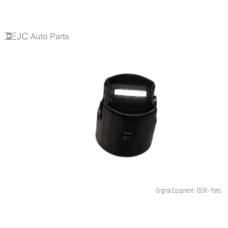 216D307 Fuel Pump Camshaft Follower From 2014 Volkswagen Passat 1.8 Turbo 216D307 Fuel Pump Camshaft Follower From 2014 Volkswagen Passat 1.8 Turbo