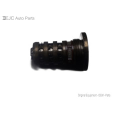 216D308 Camshaft Bolt Oil Control Valve From 2014 Volkswagen Passat 1.8 Turbo 216D308 Camshaft Bolt Oil Control Valve From 2014 Volkswagen Passat 1.8 Turbo