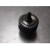 216D309 Idler Timing Gear From 2014 Volkswagen Passat 1.8 06K103319A Turbo 216D309 Idler Timing Gear From 2014 Volkswagen Passat 1.8 06K103319A Turbo