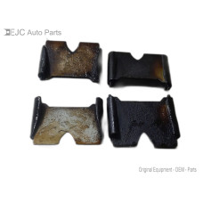 216D310 Intake Air Deflectors From 2014 Volkswagen Passat 1.8 Turbo 216D310 Intake Air Deflectors From 2014 Volkswagen Passat 1.8 Turbo