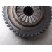 216D311 Crankshaft Timing Gear From 2014 Volkswagen Passat  1.8 06K105209YX Turbo