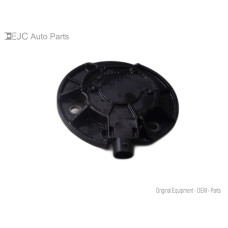 216D313 Variable Valve Timing Solenoid From 2014 Volkswagen Passat 1.8 06L109259A Turbo 216D313 Variable Valve Timing Solenoid From 2014 Volkswagen Passat 1.8 06L109259A Turbo