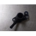216D314 Heater Fitting From 2014 Volkswagen Passat  1.8  Turbo