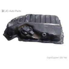 216D327 Lower Engine Oil Pan For 14-17 Volkswagen Passat 1.8 06J103600AM Turbo 216D327 Lower Engine Oil Pan For 14-17 Volkswagen Passat 1.8 06J103600AM Turbo