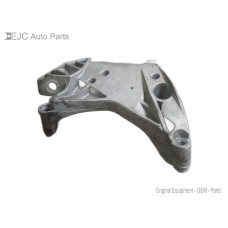 216D328 Motor Mount Bracket From 2014 Volkswagen Passat 1.8 06K199207A Turbo 216D328 Motor Mount Bracket From 2014 Volkswagen Passat 1.8 06K199207A Turbo