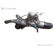 216D329 Oil Filter Housing With Cooler From 2014 Volkswagen Passat 1.8 06K903143 Turbo 216D329 Oil Filter Housing With Cooler From 2014 Volkswagen Passat 1.8 06K903143 Turbo