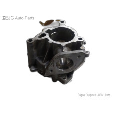 216D330 Vacuum Pump For 14-20 Volkswagen Passat 1.8 06K145100J Turbo 216D330 Vacuum Pump For 14-20 Volkswagen Passat 1.8 06K145100J Turbo