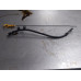 216D331 Engine Oil Dipstick With Tube From 2014 Volkswagen Passat  1.8 06K115610E Turbo