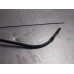 216D331 Engine Oil Dipstick With Tube From 2014 Volkswagen Passat  1.8 06K115610E Turbo