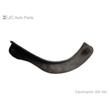 216D337 Turbo Support Brackets From 2014 Volkswagen Passat 1.8 06K145530B Turbo 216D337 Turbo Support Brackets From 2014 Volkswagen Passat 1.8 06K145530B Turbo