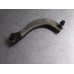 216D337 Turbo Support Brackets From 2014 Volkswagen Passat  1.8 06K145530B Turbo