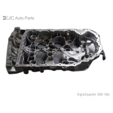 HBD306 Upper Engine Oil Pan For 14-17 Volkswagen Passat 1.8 06K103603BC Turbo HBD306 Upper Engine Oil Pan For 14-17 Volkswagen Passat 1.8 06K103603BC Turbo