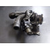 HBA407 Turbo Turbocharger Rebuildable From 2014 Volkswagen Passat 1.8 05K145721B Turbo HBA407 Turbo Turbocharger Rebuildable From 2014 Volkswagen Passat 1.8 05K145721B Turbo