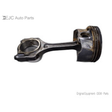 217H201 Piston and Connecting Rod Standard 17-18 Hyundai Santa Fe Sport 2.4 235102GGA0 217H201 Piston and Connecting Rod Standard 17-18 Hyundai Santa Fe Sport 2.4 235102GGA0