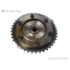 217H202 Intake Camshaft Timing Gear For 17-18 Hyundai Santa Fe Sport 2.4 243502GGB0 Gas 217H202 Intake Camshaft Timing Gear For 17-18 Hyundai Santa Fe Sport 2.4 243502GGB0 Gas