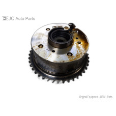 217H203 Exhaust Camshaft Timing Gear For 17-18 Hyundai Santa Fe Sport 2.4 243702G750 Gas 217H203 Exhaust Camshaft Timing Gear For 17-18 Hyundai Santa Fe Sport 2.4 243702G750 Gas