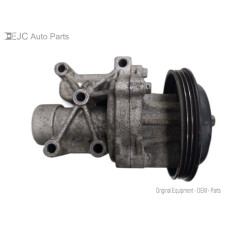 217H205 Water Pump With Pulley For 17-18 Hyundai Santa Fe Sport 2.4 251252GTB0 Gas 217H205 Water Pump With Pulley For 17-18 Hyundai Santa Fe Sport 2.4 251252GTB0 Gas