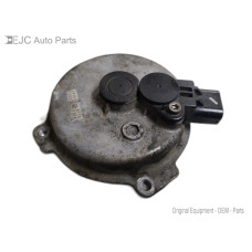 217H207 Variable Valve Timing Solenoid Harness 17-18 Hyundai Santa Fe Sport 2.4 243602GGD0 217H207 Variable Valve Timing Solenoid Harness 17-18 Hyundai Santa Fe Sport 2.4 243602GGD0