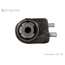 217H208 Oil Cooler For 17-18 Hyundai Santa Fe Sport 2.4 264102G101 Gas 217H208 Oil Cooler For 17-18 Hyundai Santa Fe Sport 2.4 264102G101 Gas