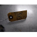 217H212 Pump To Rail Fuel Line For 17-18 Hyundai Santa Fe Sport  2.4  Gas