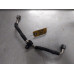 217H212 Pump To Rail Fuel Line For 17-18 Hyundai Santa Fe Sport  2.4  Gas