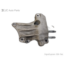 217H214 Motor Mount Bracket For 17-18 Hyundai Santa Fe Sport  2.4  Gas