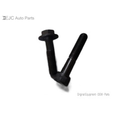 217H218 Camshaft Gear Bolt Set For 17-18 Hyundai Santa Fe Sport  2.4  Gas