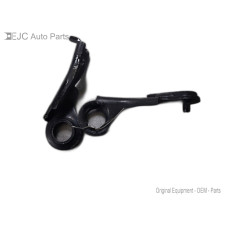 217H221 Engine Lift Bracket Set For 17-18 Hyundai Santa Fe Sport  2.4  Gas set of 2