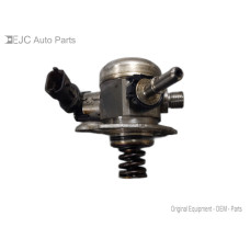 217H222 High Pressure Fuel Pump For 17-18 Hyundai Santa Fe Sport  2.4 353202GGA0 Gas