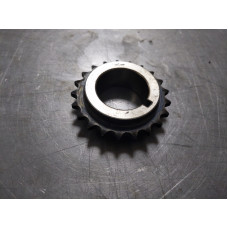 217H223 Crankshaft Timing Gear For 17-18 Hyundai Santa Fe Sport  2.4 231212GGA1 Gas