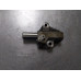 217H224 Timing Chain Tensioner For 17-18 Hyundai Santa Fe Sport  2.4 244102G810 Gas