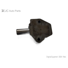 217H224 Timing Chain Tensioner For 17-18 Hyundai Santa Fe Sport  2.4 244102G810 Gas