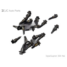 217H228 Valve Cover Bolt Set For 17-18 Hyundai Santa Fe Sport  2.4  Gas