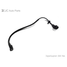 217H229 Knock Detonation Sensor For 17-18 Hyundai Santa Fe Sport  2.4 392502G100 Gas