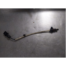 217H230 Crankshaft Position Sensor For 17-18 Hyundai Santa Fe Sport  2.4 391802G000 Gas