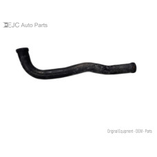 217H232 Coolant Crossover For 17-18 Hyundai Santa Fe Sport  2.4  Gas