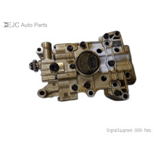 217H234 Balance Shaft Assembly For 13-18 Hyundai Santa Fe Sport  2.4 233002G400 Gas