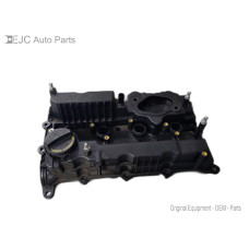 217H236 Valve Cover For 17-18 Hyundai Santa Fe Sport  2.4 224112GGB0 Gas
