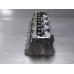 #QV02 Cylinder Head For 14-20 GMC Sierra 1500 5.3 12620214 Gas #QV02 Cylinder Head For 14-20 GMC Sierra 1500 5.3 12620214 Gas