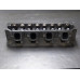 #QV02 Cylinder Head For 14-20 GMC Sierra 1500 5.3 12620214 Gas #QV02 Cylinder Head For 14-20 GMC Sierra 1500 5.3 12620214 Gas