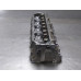 #QV02 Cylinder Head For 14-20 GMC Sierra 1500 5.3 12620214 Gas #QV02 Cylinder Head For 14-20 GMC Sierra 1500 5.3 12620214 Gas