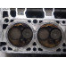 #QV02 Cylinder Head For 14-20 GMC Sierra 1500 5.3 12620214 Gas #QV02 Cylinder Head For 14-20 GMC Sierra 1500 5.3 12620214 Gas