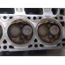 #QV02 Cylinder Head For 14-20 GMC Sierra 1500 5.3 12620214 Gas #QV02 Cylinder Head For 14-20 GMC Sierra 1500 5.3 12620214 Gas