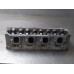 #Q303 Cylinder Head For 14-20 GMC Sierra 1500 5.3 12620214 Gas #Q303 Cylinder Head For 14-20 GMC Sierra 1500 5.3 12620214 Gas