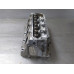 #Q303 Cylinder Head For 14-20 GMC Sierra 1500 5.3 12620214 Gas #Q303 Cylinder Head For 14-20 GMC Sierra 1500 5.3 12620214 Gas