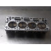 #Q303 Cylinder Head For 14-20 GMC Sierra 1500 5.3 12620214 Gas #Q303 Cylinder Head For 14-20 GMC Sierra 1500 5.3 12620214 Gas