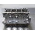 #BKH32 Engine Cylinder Block For 17-18 GMC Sierra 1500  5.3 12620287 Gas