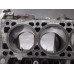 #BKH32 Engine Cylinder Block For 17-18 GMC Sierra 1500  5.3 12620287 Gas