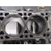 #BKH32 Engine Cylinder Block For 17-18 GMC Sierra 1500  5.3 12620287 Gas
